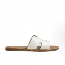 에르메스 H222848Z H33 남성용 럭셔리 캐주얼 슈즈 (GD공장)