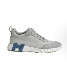 에르메스 H231764Z HAR 남성용 럭셔리 캐주얼 슈즈 (GD공장)