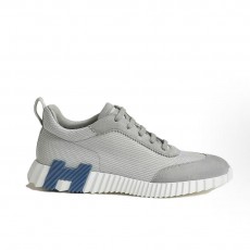 에르메스 H231764Z HAR 남성용 럭셔리 캐주얼 슈즈 (GD공장)