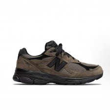 뉴발란스 M990JJ3 그레이  스니커즈 (ZH공장)