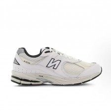 뉴발란스 ML2002RQ 그레이  스니커즈 (ZH공장)