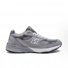 뉴발란스 MR993GL 그레이 스니커즈 (ZH공장)