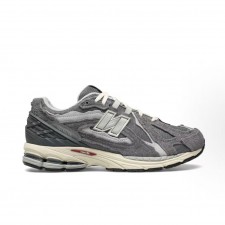 뉴발란스 M1906DA 그레이  스니커즈 (ZH공장)