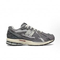 뉴발란스 M1906DA 그레이  스니커즈 (ZH공장)