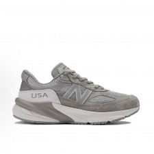 뉴발란스 M990WT6  운동화 화이트 (ZH공장)