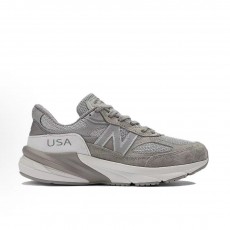 뉴발란스 M990WT6  운동화 화이트 (ZH공장)