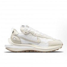 나이키 에어 포스 1 '07 흰색 DD1875-100 남성 스니커즈