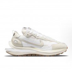 나이키 에어 포스 1 '07 흰색 DD1875-100 남성 스니커즈