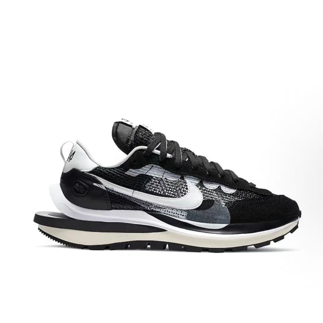 나이키 덩크 로우CV1363-100 스니커즈 (TOP공장)