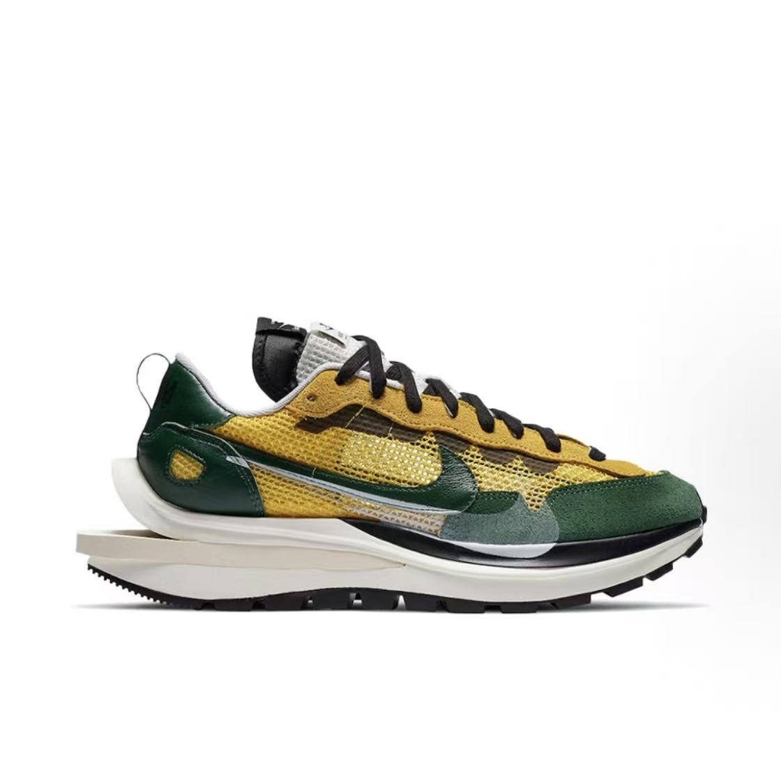 나이키 덩크 로우 'Green Strike' CV1363-700 (TOP공장)