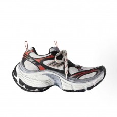 발렌시아가 러너 스니커즈 베이지 792779W2MV21960 (XA공장)