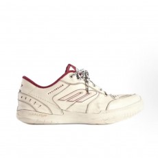 뉴발란스 NB 996 스니커즈 클래식 러닝화 (XA공장)