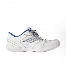 뉴발란스 NB 914 남성용 클래식 러닝 스니커즈 화이트 (XA공장)