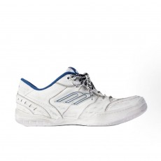 뉴발란스 NB 914 남성용 클래식 러닝 스니커즈 화이트 (XA공장)