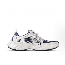 발렌시아가 825418WDWTS4090  스니커즈 (XA공장)