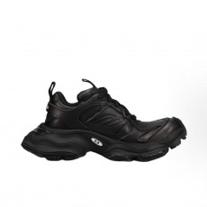 발렌시아가 785754WCGLT1000   하이탑 니트 스니커즈 (XA공장)