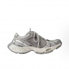 발렌시아가 803681W3ST49191 스니커즈  그레이 (XA공장)