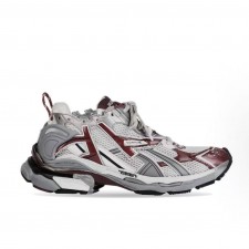 발렌시아가 트리플 S 스니커즈 677402W3RB39069 (XA공장)