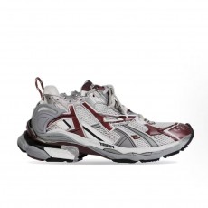 발렌시아가 트리플 S 스니커즈 677402W3RB39069 (XA공장)