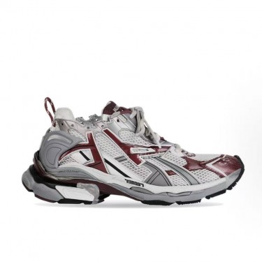 발렌시아가 트리플 S 스니커즈 677402W3RB39069 (XA공장)