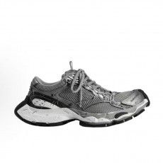 발렌시아가 스피드 트레이너 니트 스니커즈  803681W3ST41100 (XA공장)