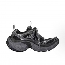 발렌시아가 3XL 스니커즈  815859W2MV21012 (XA공장)