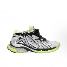 발렌시아가 트랙 스니커즈  677403W3RBP1093 (XA공장)