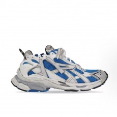 발렌시아가 트랙 스니커즈  677403W3RB34912 (XA공장)