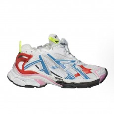 발렌시아가 트랙 스니커즈  677403W3RB69645 (XA공장)