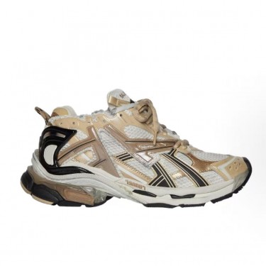 발렌시아가 트랙 스니커즈  677403W3RB39891 (XA공장)