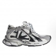 발렌시아가 트랙 스니커즈772774W3RNY9012 (XA공장)