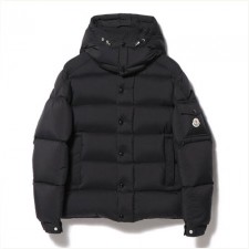 몽클레르 MaYa 마야 매트 다운 자켓 남녀공용 (X공장)