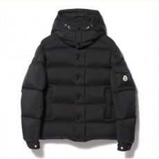 몽클레르 MaYa 마야 매트 다운 자켓 남녀공용 (X공장)