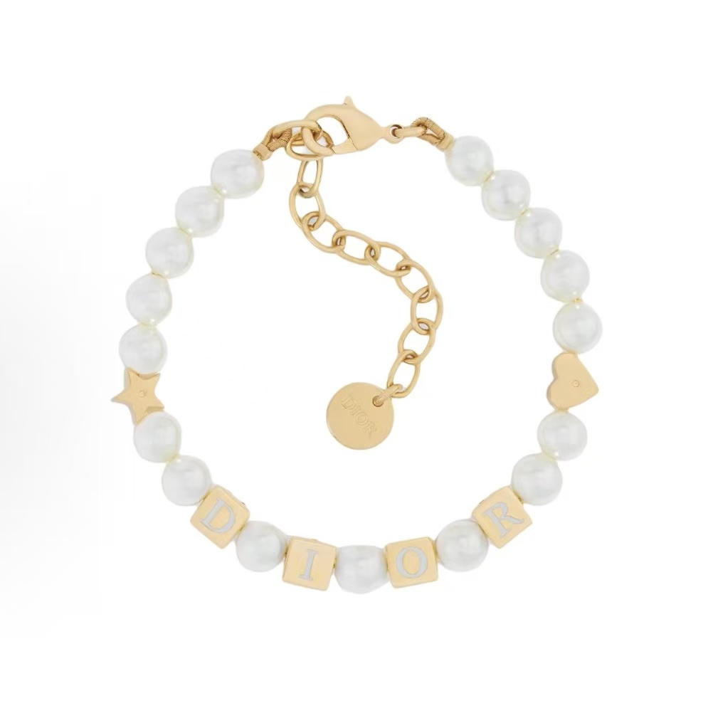 에르메스 쉔 당크르 앙셰네 925 실버 링 여성용 실버