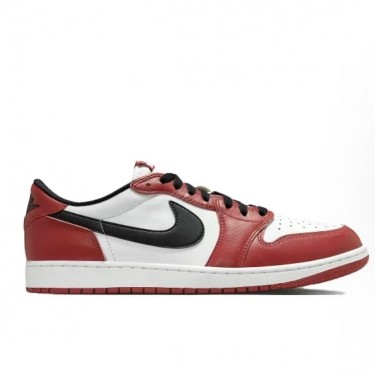 에어조던 1 로우 OG 