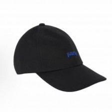 JUUN.J 오리지널 디자인 코튼 볼캡 남성