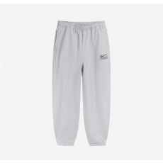 나이키 x 스투시 SS23 단색 밴딩 허리