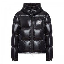 (미러급 특가) 몽클레르 몽벨리아르 후드 숏 다운 재킷 재킷 K20911A51X0068950