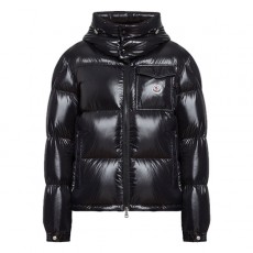 (미러급 특가) 몽클레르 몽벨리아르 후드 숏 다운 재킷 재킷 K20911A51X0068950