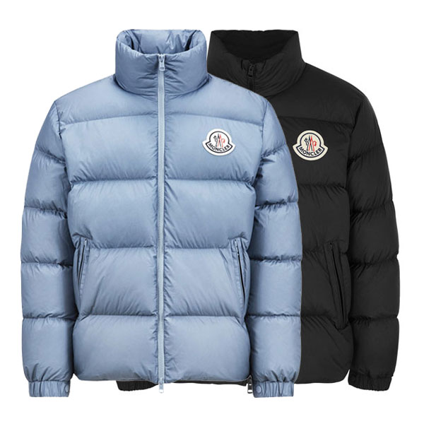 (미러급 특가)  몽클레르 시탈라 다운재킷 J20911A00074 5396L71G
