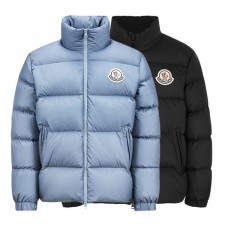 (미러급 특가)  몽클레르 시탈라 다운재킷 J20911A00074 5396L71G