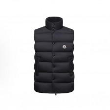 몽클레어 티브 경량 컴포트 집업 다운 베스트 (지이공장)