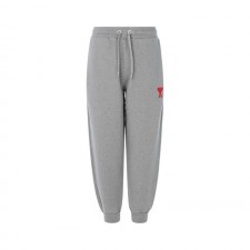 아미파리 클래식 스포츠 팬츠 그레이 (탑아미공장)