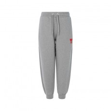 아미파리 클래식 스포츠 팬츠 그레이 (탑아미공장)