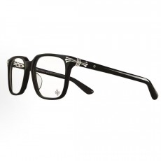 크롬하츠 THIRST TRAP 안경테