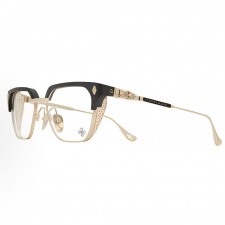 크롬하츠 LGMA 안경테