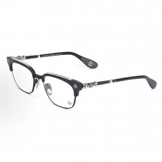 크롬하츠 BONENNOISSEUR II 안경테