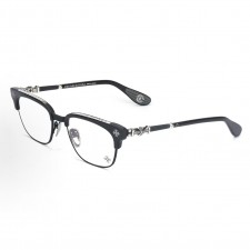 크롬하츠 DRIPPIN 안경테