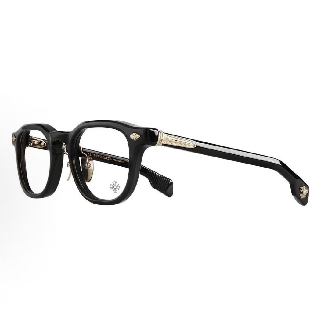 크롬하츠 CHIRP CHIRP 안경테