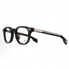 크롬하츠 CHIRP CHIRP 안경테